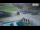 Webcam in Abetone, 19.1 km