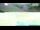 Webcam in Abetone, 20.2 km