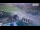 Webcam in Abetone, 3.3 km