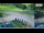 Webcam in Abetone, 31.6 km
