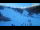 Webcam in Abetone, 26.2 km entfernt