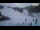 Webcam in Abetone, 3.4 km entfernt