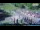 Webcam in Abetone, 11.8 km