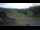 Webcam in Abetone, 19.1 km entfernt