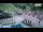 Webcam in Abetone, 19.1 km