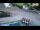 Webcam in Abetone, 31.6 km