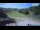 Webcam in Abetone, 13.3 km