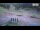 Webcam in Abetone, 7.8 mi away