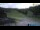 Webcam in Abetone, 20.2 km