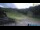 Webcam in Abétone, 13.3 km