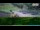 Webcam in Abetone, 1.2 mi away