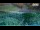 Webcam in Abetone, 11.8 km