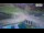 Webcam in Abetone, 3.2 km