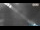 Webcam in Abetone, 7.4 mi away