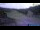 Webcam in Abetone, 3.3 km