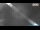 Webcam in Abetone, 19.1 km entfernt