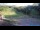 Webcam in Abetone, 1.2 mi away