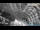 Webcam in Abetone, 3.3 km entfernt