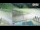 Webcam in Abetone, 19.1 km entfernt