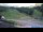 Webcam in Abetone, 1.3 mi away