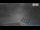 Webcam in Abetone, 12.2 mi away
