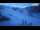 Webcam in Abetone, 3.2 km