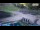 Webcam in Abétone, 19.1 km