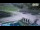 Webcam in Abétone, 3.4 km