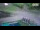 Webcam in Abetone, 19.1 km entfernt