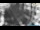 Webcam in Abétone, 29.6 km