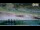 Webcam in Abetone, 3.3 km