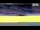 Webcam in Abétone, 3.3 km