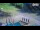 Webcam in Abetone, 3.3 km entfernt