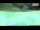 Webcam in Abetone, 3.2 km