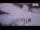 Webcam in Abetone, 3.3 km entfernt
