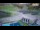 Webcam in Abetone, 1.3 mi away