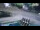 Webcam in Abetone, 1.3 mi away