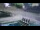 Webcam in Abetone, 11.8 km