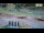 Webcam in Abetone, 19.1 km