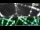 Webcam in Abetone, 13.3 km entfernt