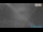 Webcam in Abetone, 3.4 km entfernt