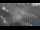 Webcam in Abetone, 12.2 mi away