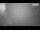 Webcam in Abétone, 3.4 km