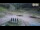Webcam in Abetone, 1.2 mi away