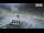 Webcam in Abetone, 4.5 mi away