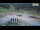 Webcam in Abetone, 11.4 mi away