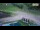 Webcam in Abetone, 11.8 km entfernt