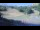Webcam in Abétone, 3.3 km