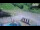 Webcam in Abetone, 1.2 mi away