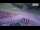 Webcam in Abetone, 3.7 mi away